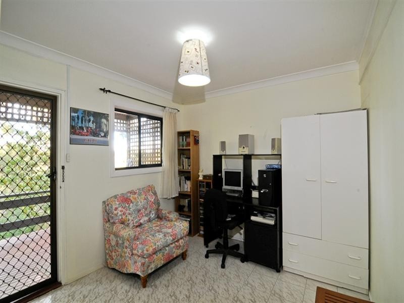 153 Cecil Avenue, Castle Hill NSW 2154