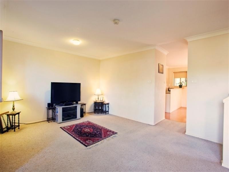 8/29 Haven Court, Cherrybrook NSW 2126