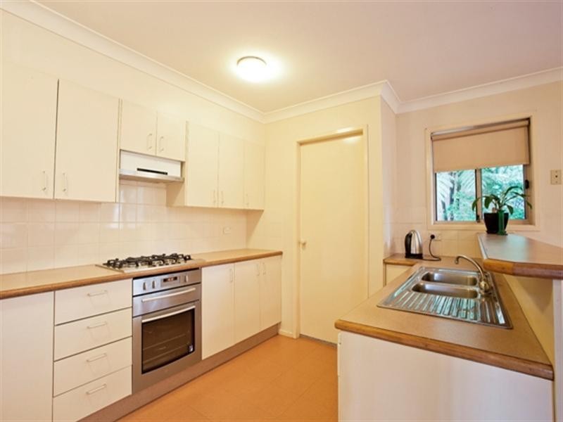 8/29 Haven Court, Cherrybrook NSW 2126
