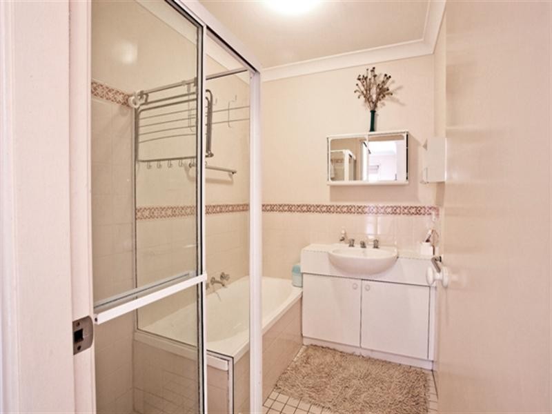 8/29 Haven Court, Cherrybrook NSW 2126