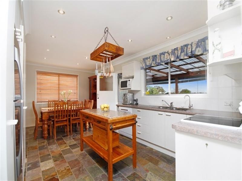 103 Rebecca Parade, Winston Hills NSW 2153