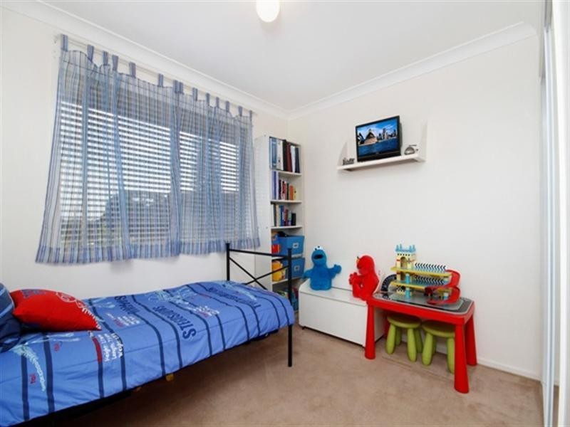 103 Rebecca Parade, Winston Hills NSW 2153