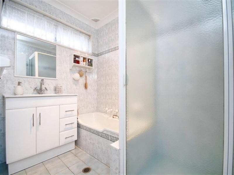 103 Rebecca Parade, Winston Hills NSW 2153