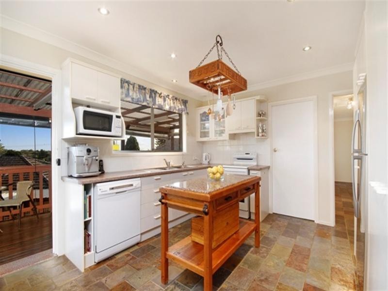 103 Rebecca Parade, Winston Hills NSW 2153