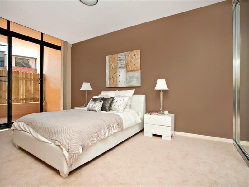 1 Russell Street, Baulkham Hills NSW 2153