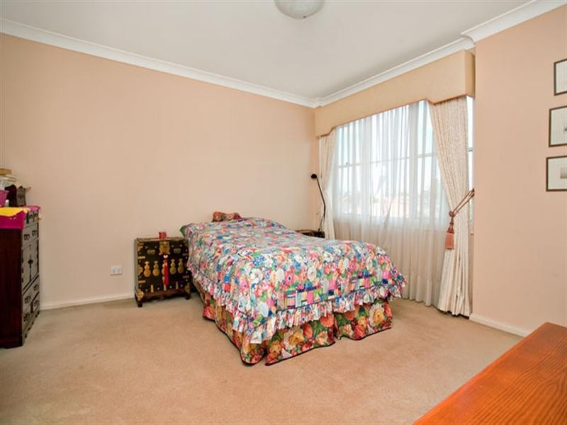 33 Mallacoota Place, Woodcroft NSW 2767