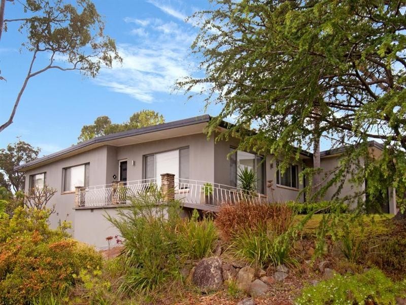 72 Cook Street, Baulkham Hills NSW 2153