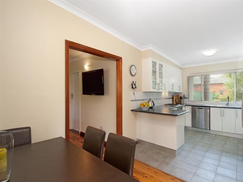72 Cook Street, Baulkham Hills NSW 2153