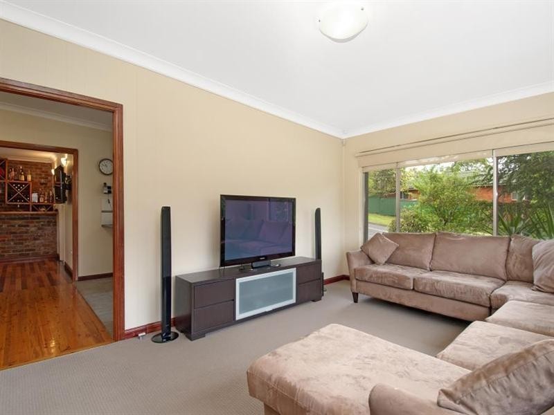 72 Cook Street, Baulkham Hills NSW 2153