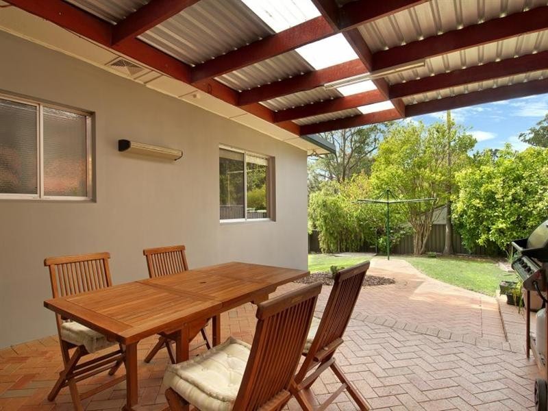 72 Cook Street, Baulkham Hills NSW 2153