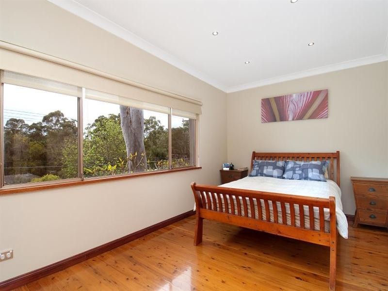 72 Cook Street, Baulkham Hills NSW 2153