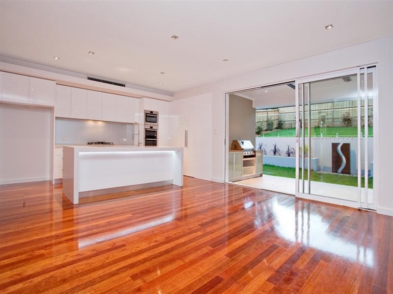 26 Stringybark Place, Castle Hill NSW 2154