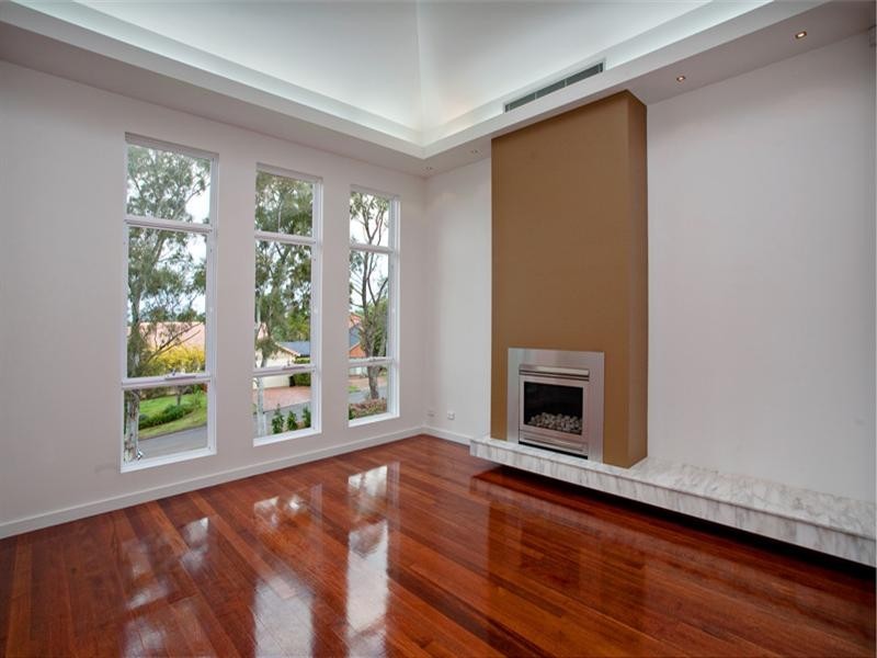 26 Stringybark Place, Castle Hill NSW 2154