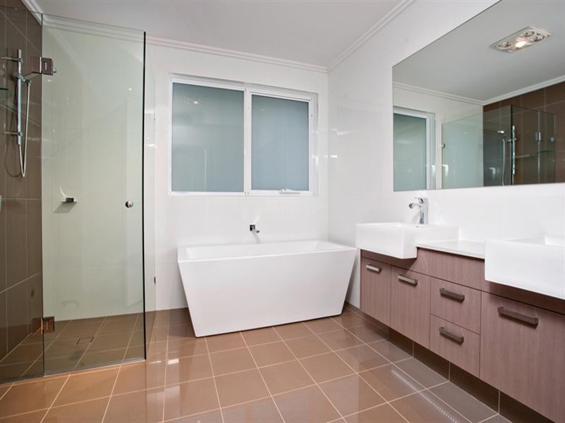 26 Stringybark Place, Castle Hill NSW 2154