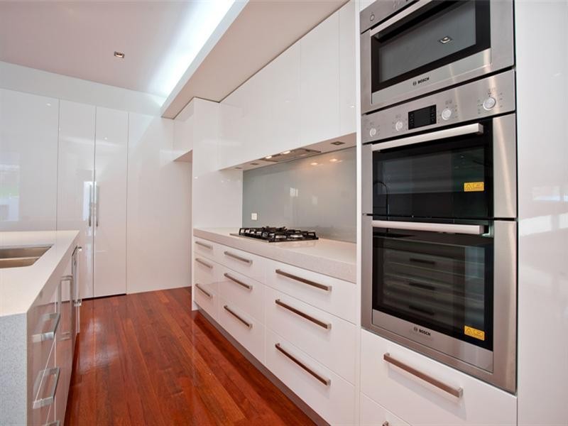 26 Stringybark Place, Castle Hill NSW 2154