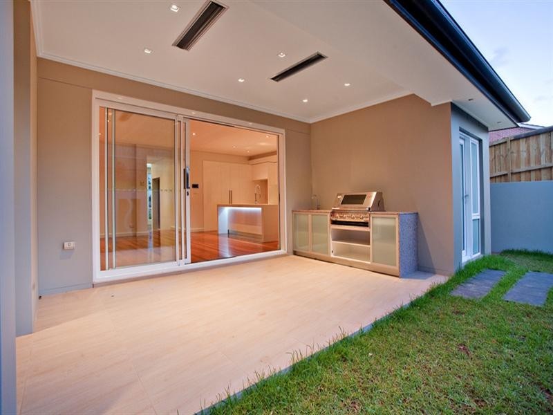 26 Stringybark Place, Castle Hill NSW 2154