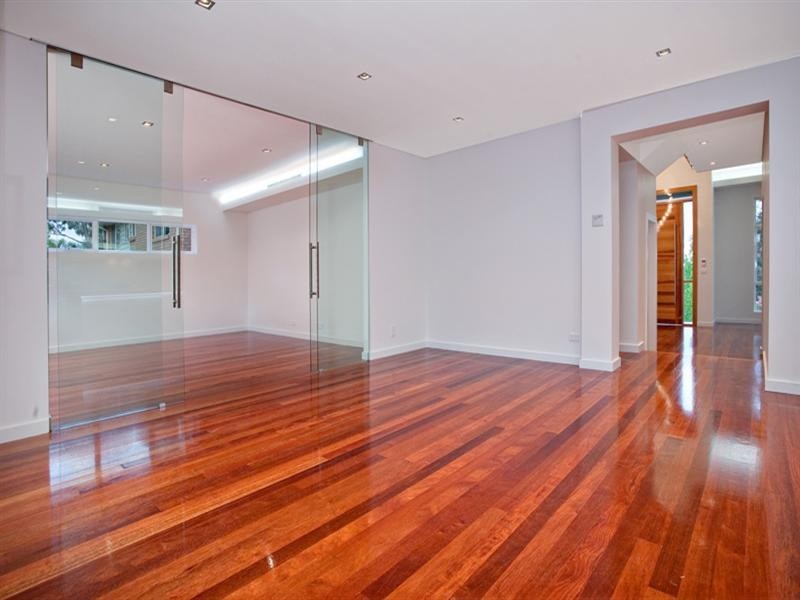 26 Stringybark Place, Castle Hill NSW 2154