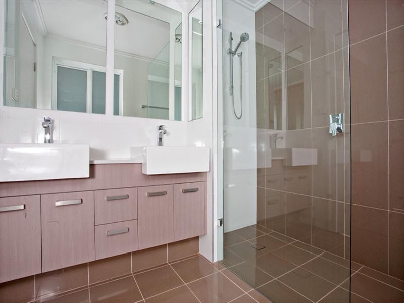 26 Stringybark Place, Castle Hill NSW 2154