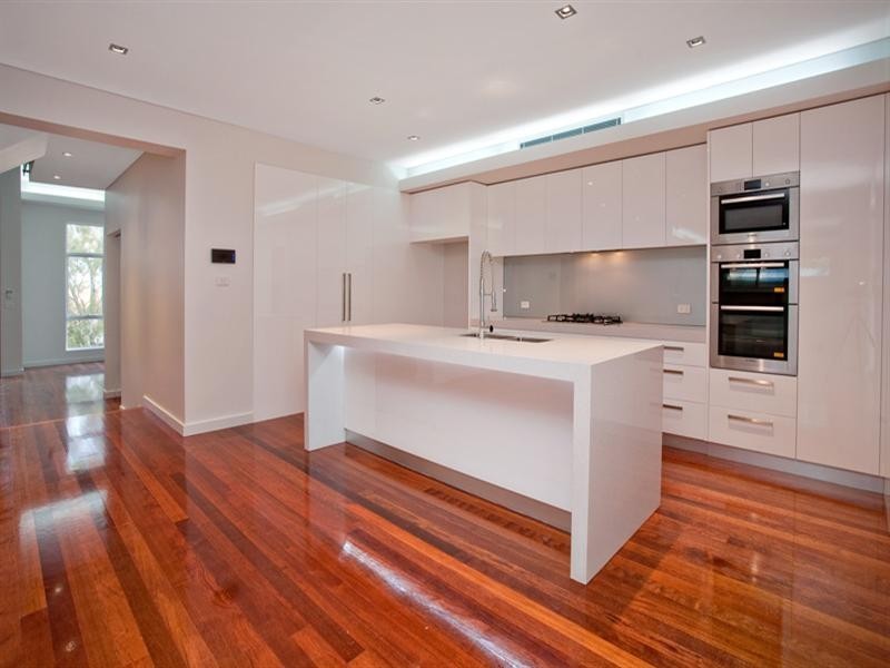 26 Stringybark Place, Castle Hill NSW 2154