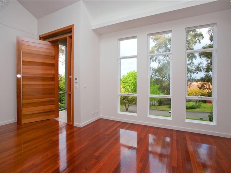 26 Stringybark Place, Castle Hill NSW 2154