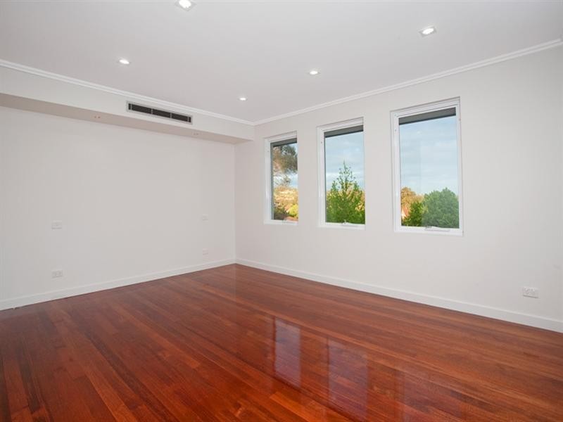 26 Stringybark Place, Castle Hill NSW 2154