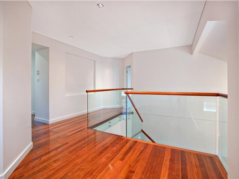 26 Stringybark Place, Castle Hill NSW 2154