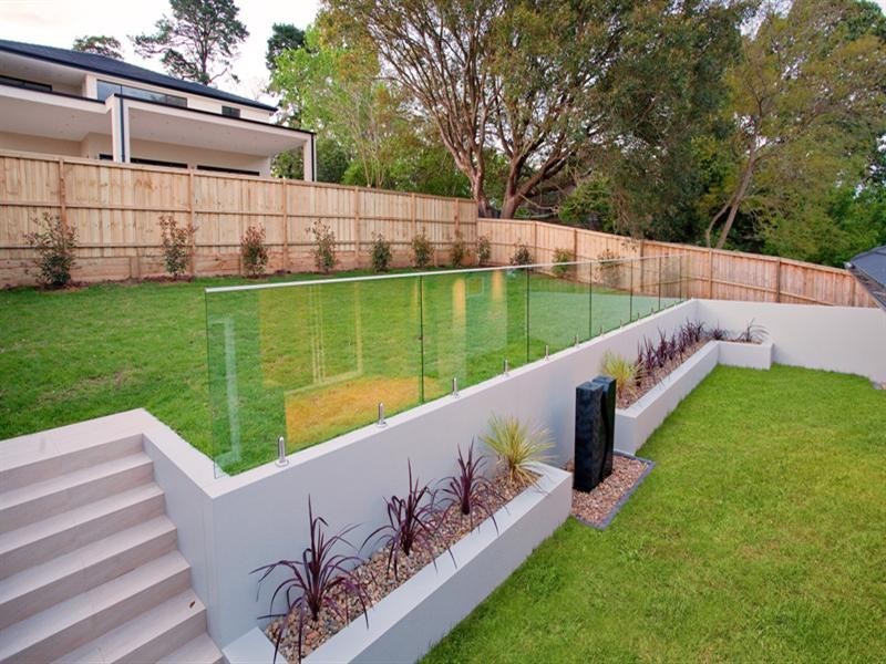 26 Stringybark Place, Castle Hill NSW 2154