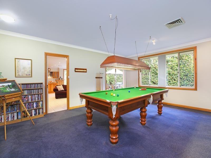 13 Longreach Place, Bella Vista NSW 2153