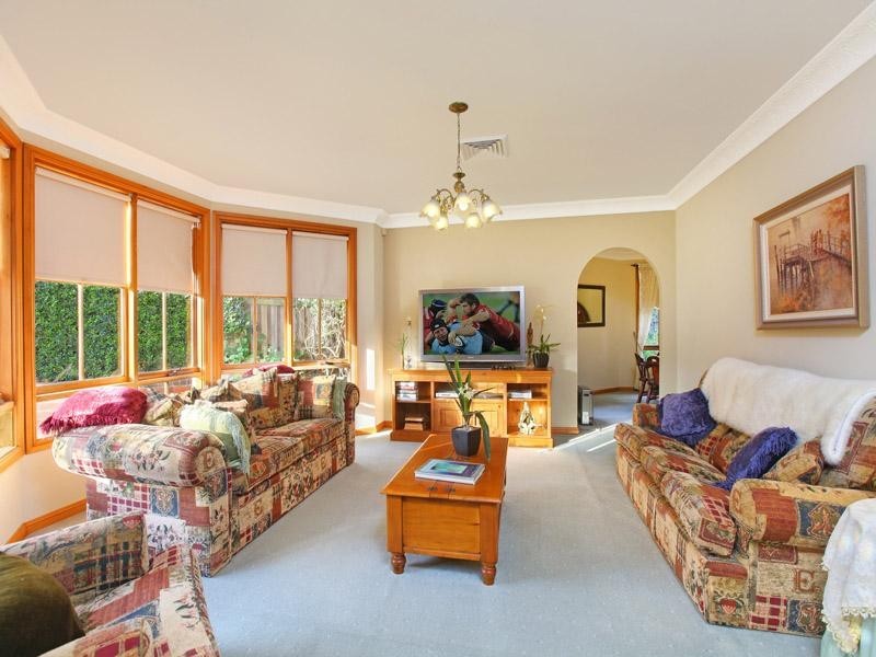 13 Longreach Place, Bella Vista NSW 2153