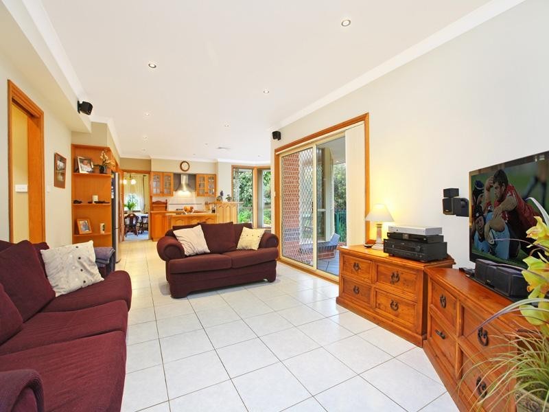 13 Longreach Place, Bella Vista NSW 2153