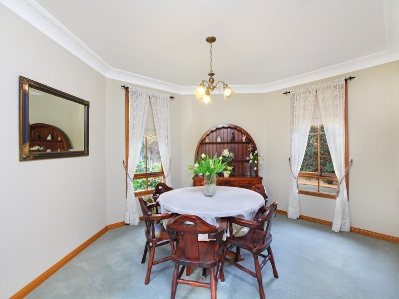 13 Longreach Place, Bella Vista NSW 2153