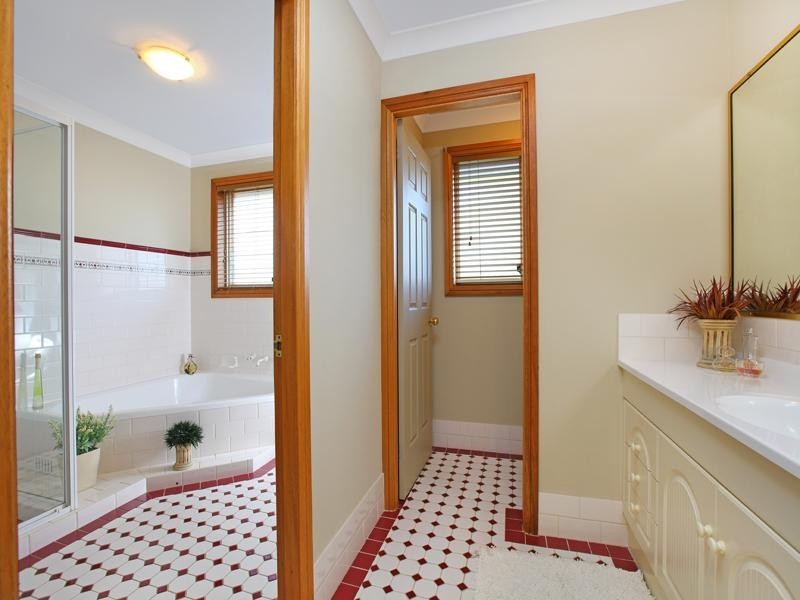 13 Longreach Place, Bella Vista NSW 2153