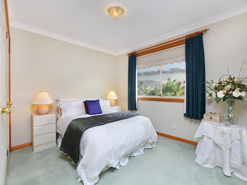 13 Longreach Place, Bella Vista NSW 2153