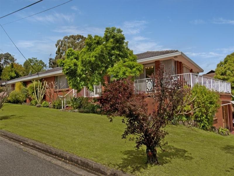 59 Caprera Road, Northmead NSW 2152