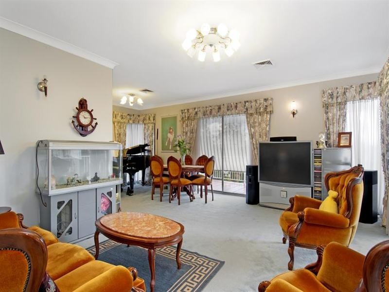 59 Caprera Road, Northmead NSW 2152