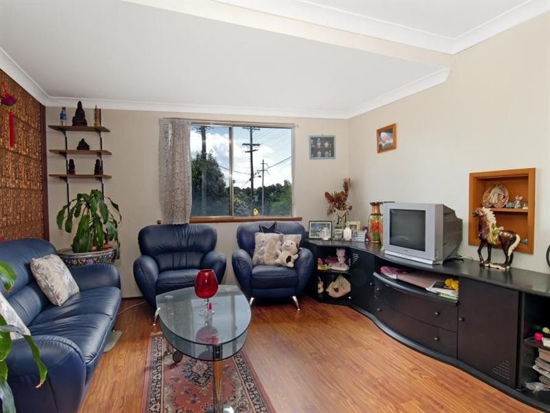 59 Caprera Road, Northmead NSW 2152