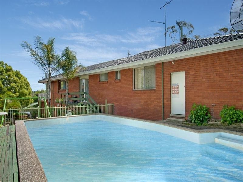 59 Caprera Road, Northmead NSW 2152