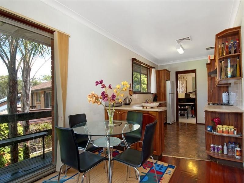 59 Caprera Road, Northmead NSW 2152