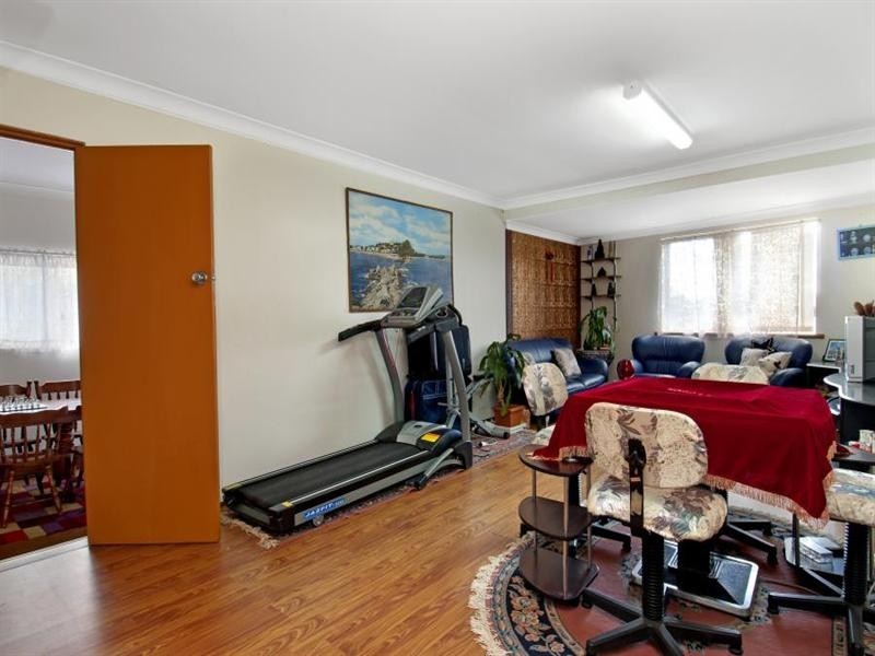 59 Caprera Road, Northmead NSW 2152