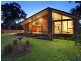 107 Tuckwell Road, Castle Hill NSW 2154