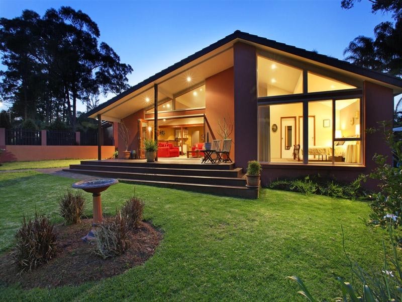 107 Tuckwell Road, Castle Hill NSW 2154