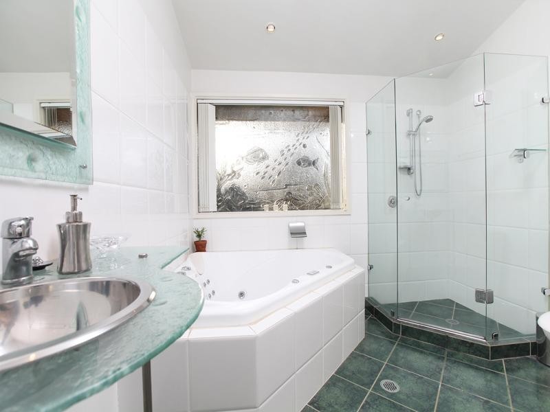 107 Tuckwell Road, Castle Hill NSW 2154