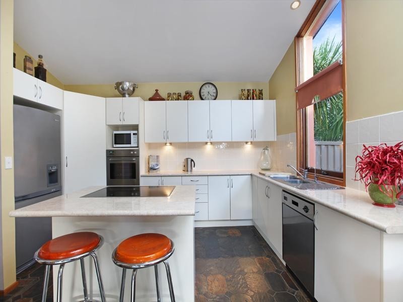 107 Tuckwell Road, Castle Hill NSW 2154