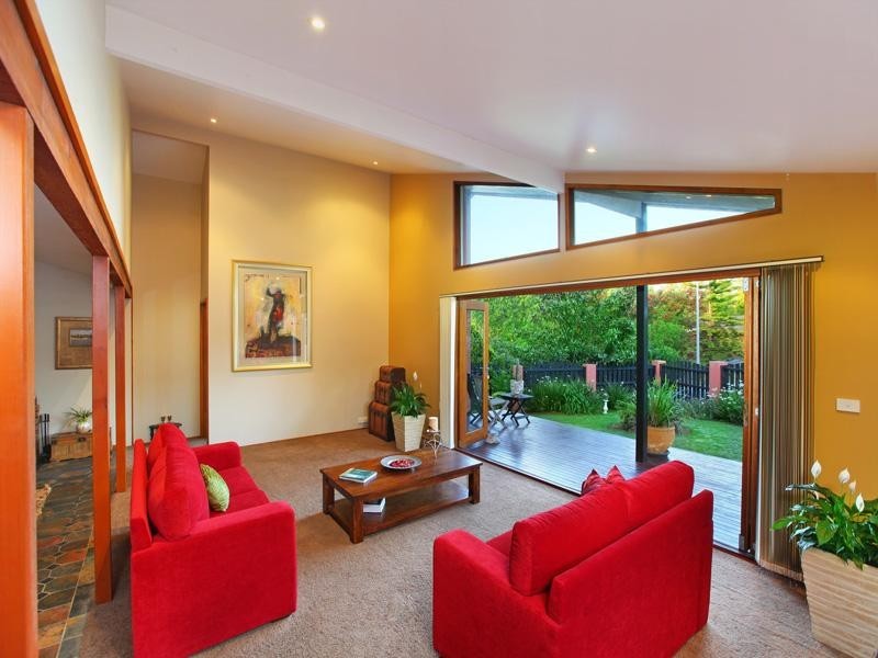 107 Tuckwell Road, Castle Hill NSW 2154