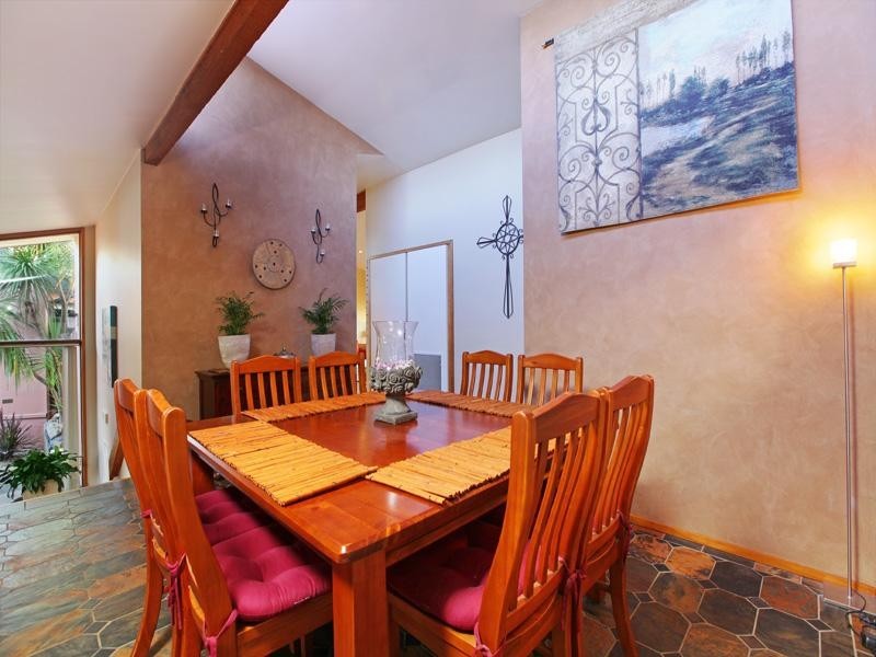 107 Tuckwell Road, Castle Hill NSW 2154