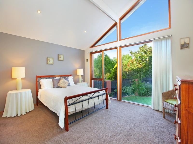 107 Tuckwell Road, Castle Hill NSW 2154