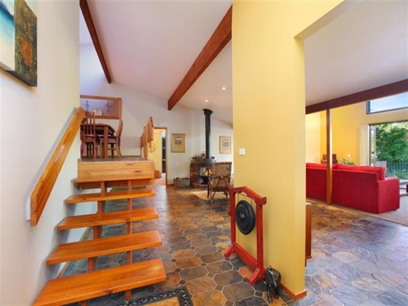 107 Tuckwell Road, Castle Hill NSW 2154