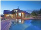 58 Bella Vista Drive, Bella Vista NSW 2153