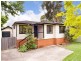 81 Oakes Road, Old Toongabbie NSW 2146