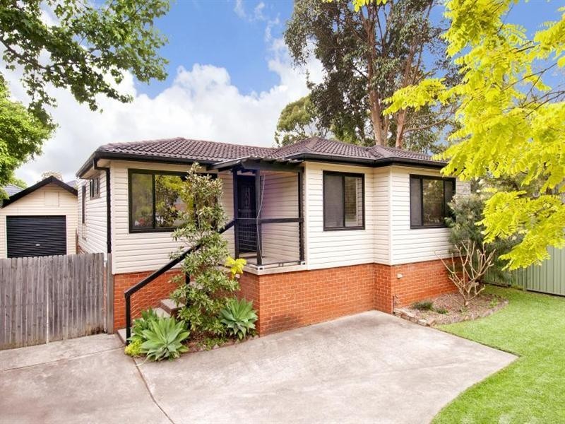 81 Oakes Road, Old Toongabbie NSW 2146